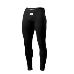 Sparco RW-7 Racing Underpants