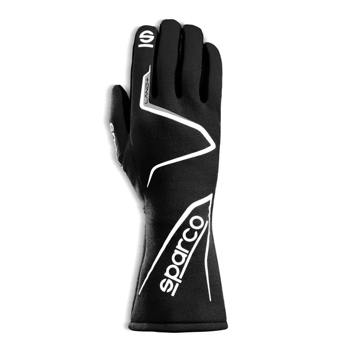 001362_landPlus-black-web_700x.jpg