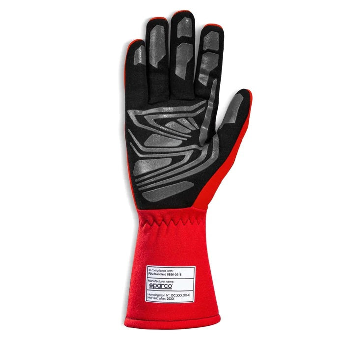001362_landPlus-red-Palm-web_700x.jpg