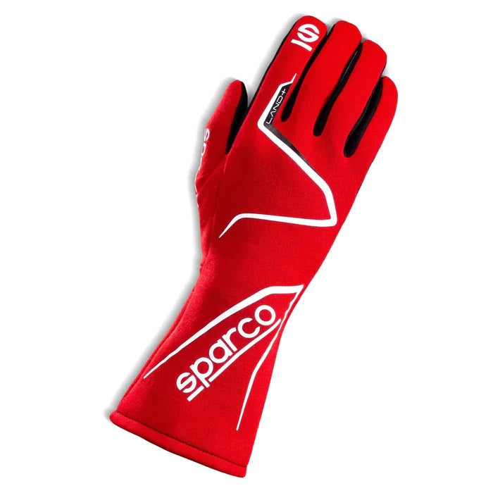 001362_landPlus-red-press-web_700x.jpg