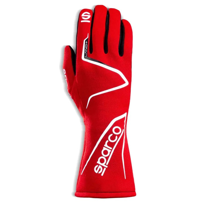 001362_landPlus-red-web_700x.jpg