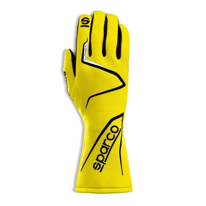 001362_landPlus-yellow-web_700x.jpg