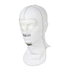 Sparco Shield RW-9 Racing Balaclava