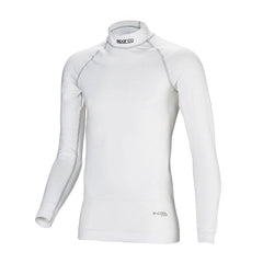 Sparco Shield RW-9 Racing Undershirt