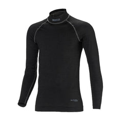 Sparco Shield RW-9 Racing Undershirt