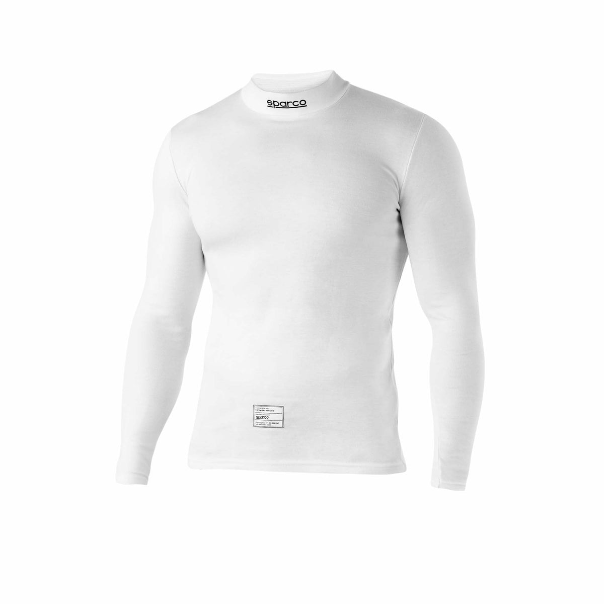 Sparco RW-4 Racing Undershirt