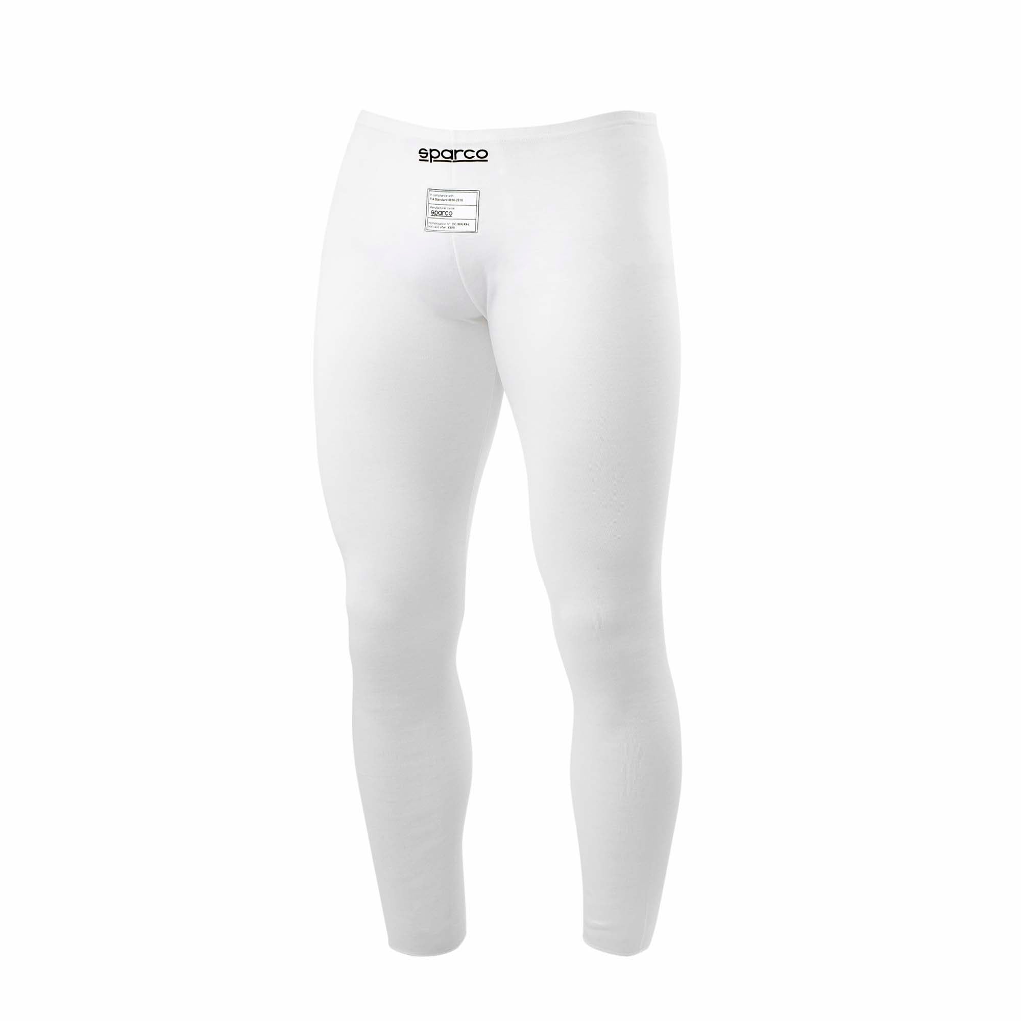 Sparco RW-4 Racing Underpants