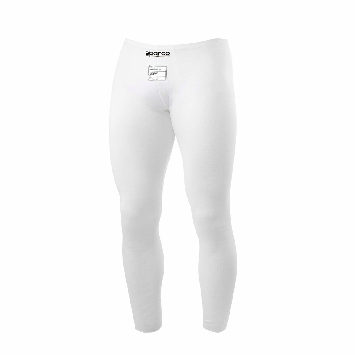 Sparco RW-4 Racing Underpants