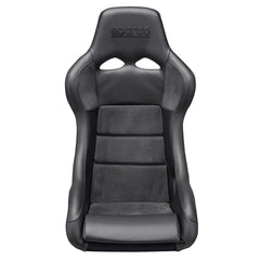 008006RNR_QRT-Performance_front-web.jpg