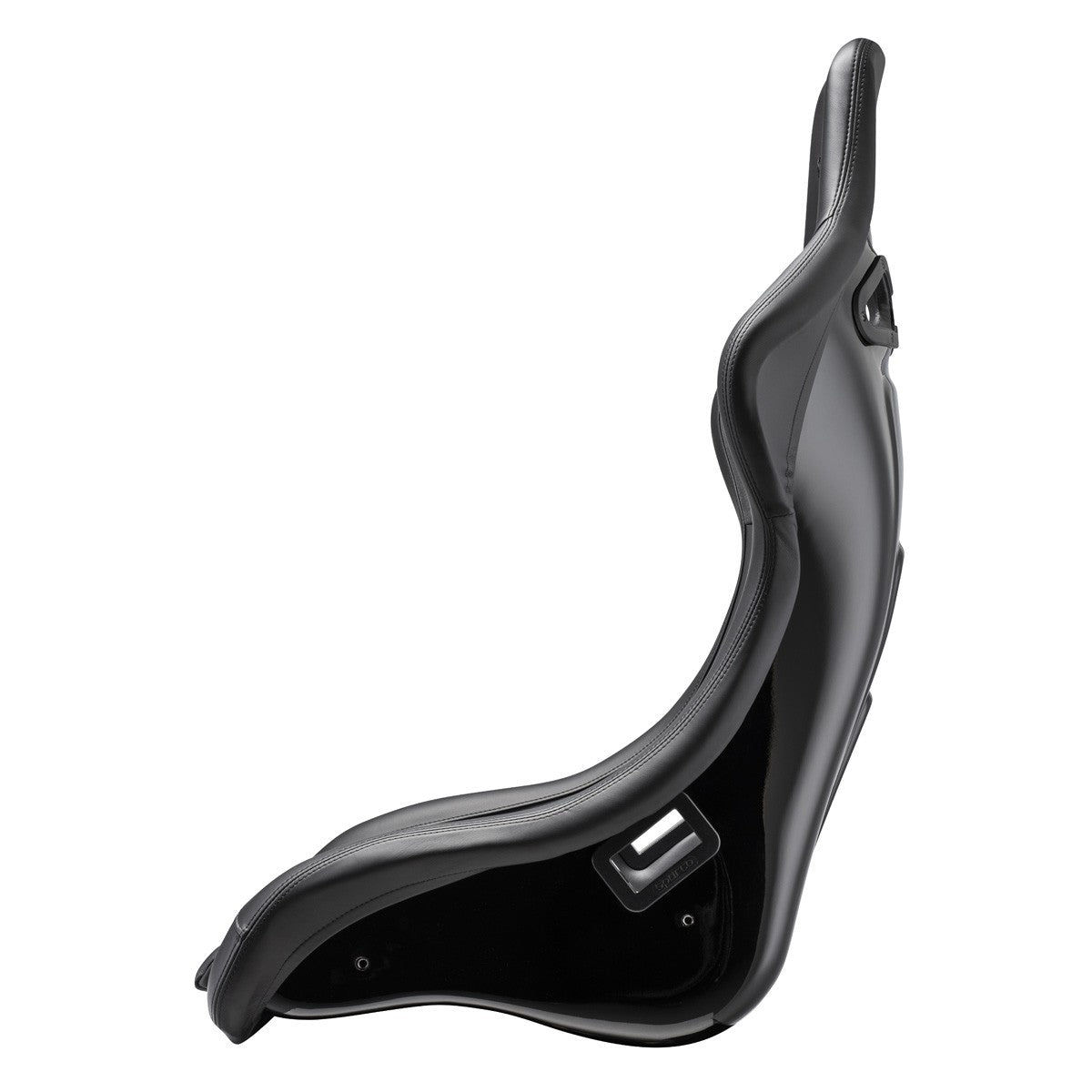 008006RNR_QRT-Performance_side-web.jpg