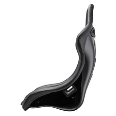 008006RNR_QRT-Performance_side-web.jpg