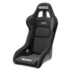 008007RNR_EVO-web.jpg