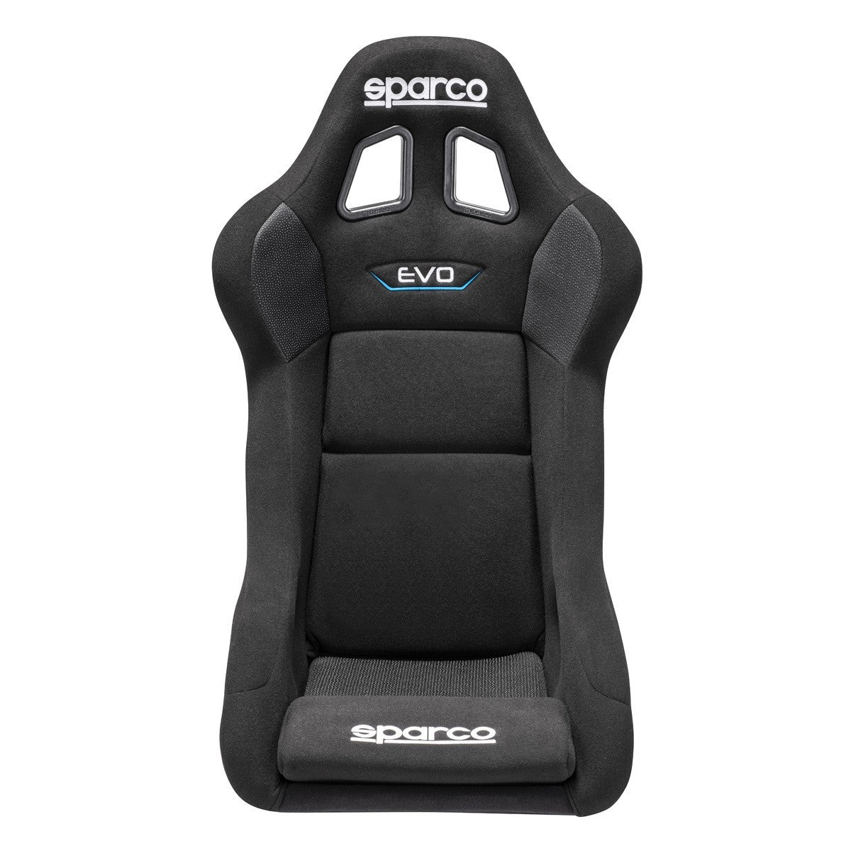 008007RNR_EVO_front-web.jpg