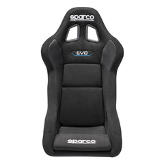 008007RNR_EVO_front-web.jpg