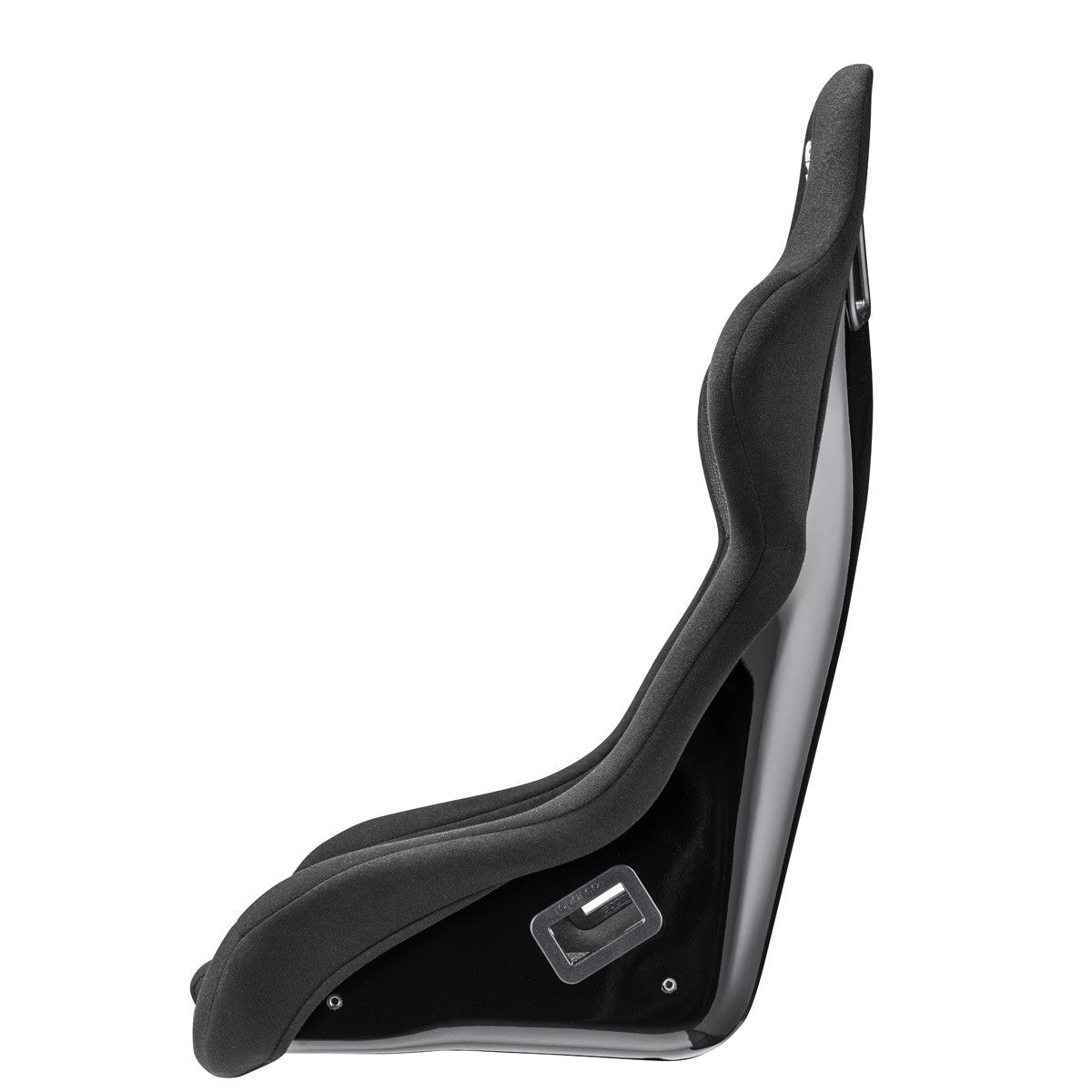008007RNR_EVO_side-web.jpg