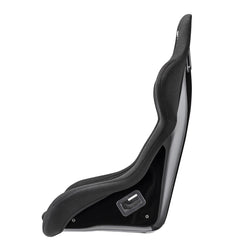008007RNR_EVO_side-web.jpg
