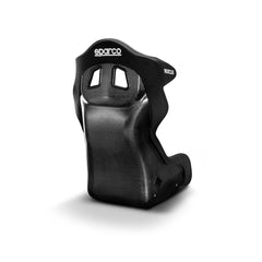 Sparco Circuit II Carbon Racing Seat