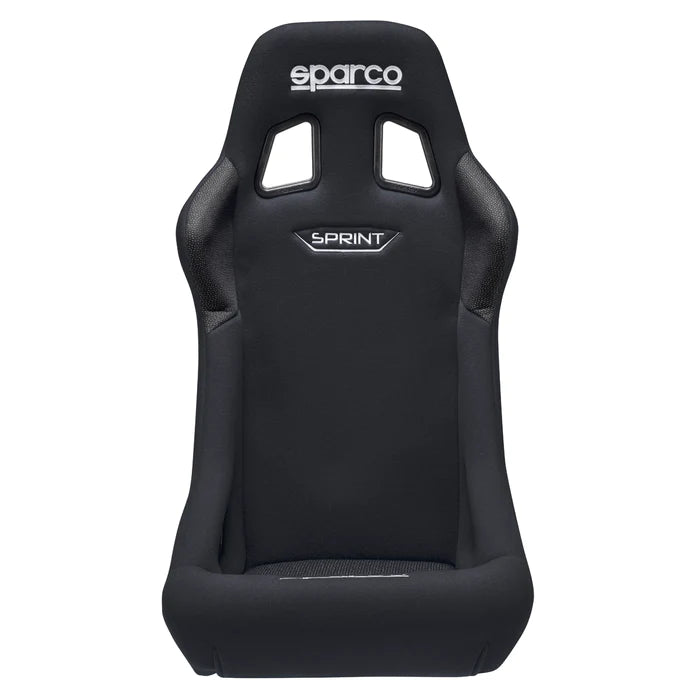 008235NR_SPRINT_front-web_700x.webp