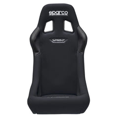 008235NR_SPRINT_front-web_700x.webp