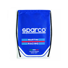 Sparco Martini Sportsack