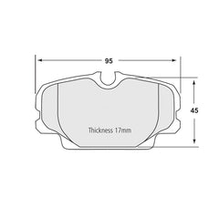0278-web.jpg