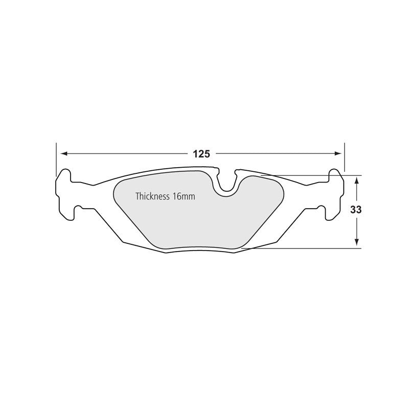 0279-web.jpg