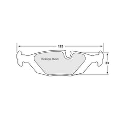 0279-web.jpg