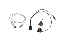 1066_Helmet_speaker_Kit_Instructor-nocoil-scaled-1.jpg