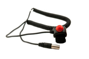 1096_velcro-push-to-talk-e1605130221591.jpg