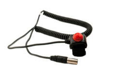 1096_velcro-push-to-talk-e1605130221591.jpg