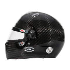 Bell RS7 Ultra (SA2025/FIA8859-2024)