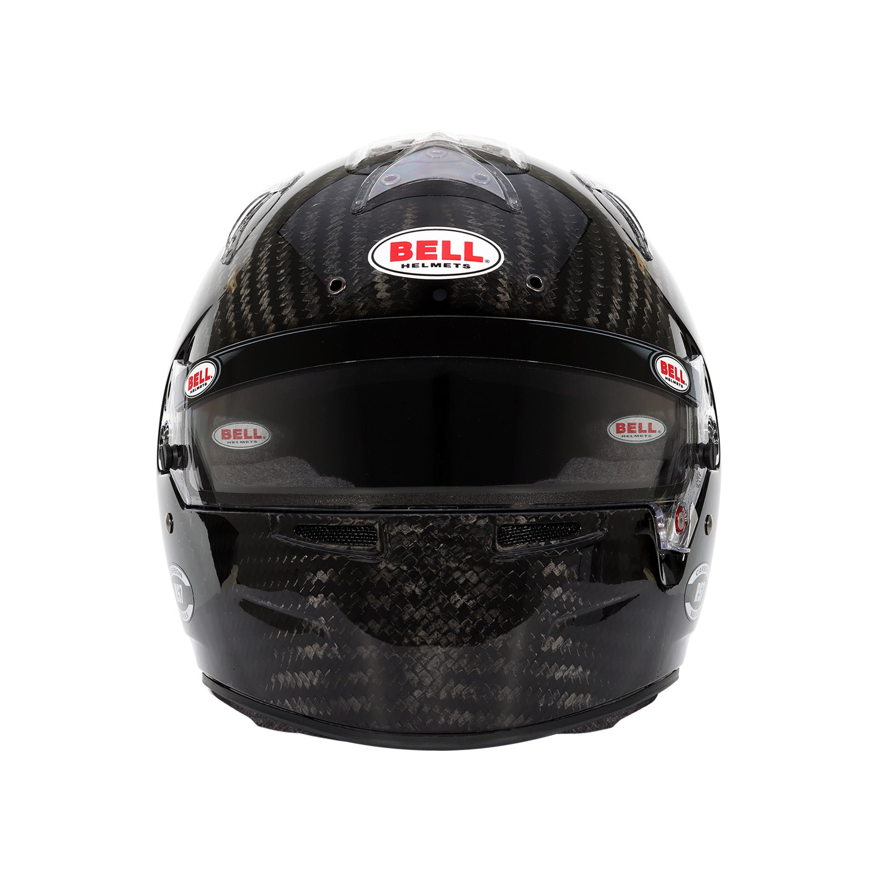 Bell RS7 Ultra (SA2025/FIA8859-2024)