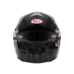 Bell RS7 Ultra (SA2025/FIA8859-2024)