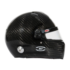 Bell RS7 Ultra (SA2025/FIA8859-2024)