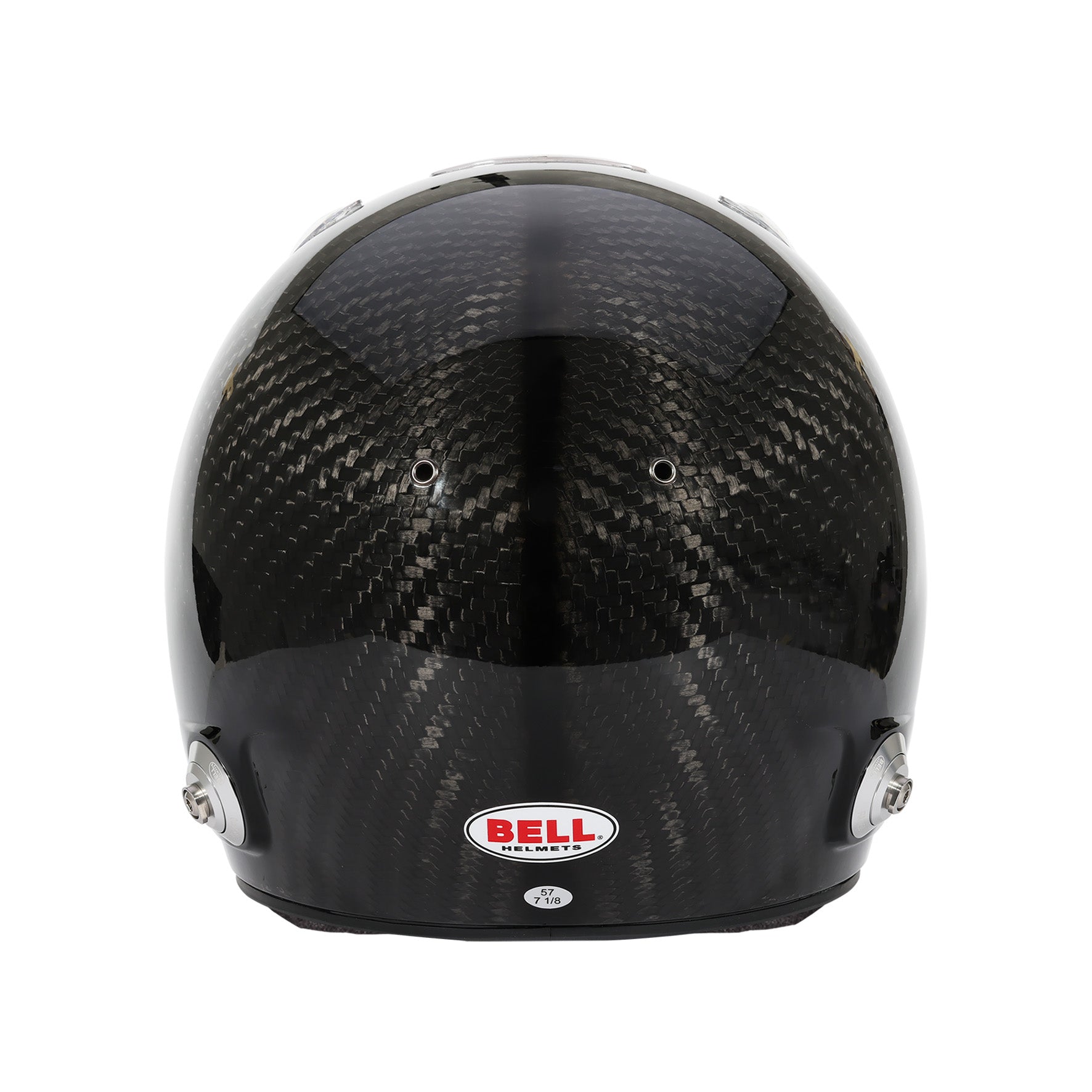 Bell RS7 Ultra (SA2025/FIA8859-2024)