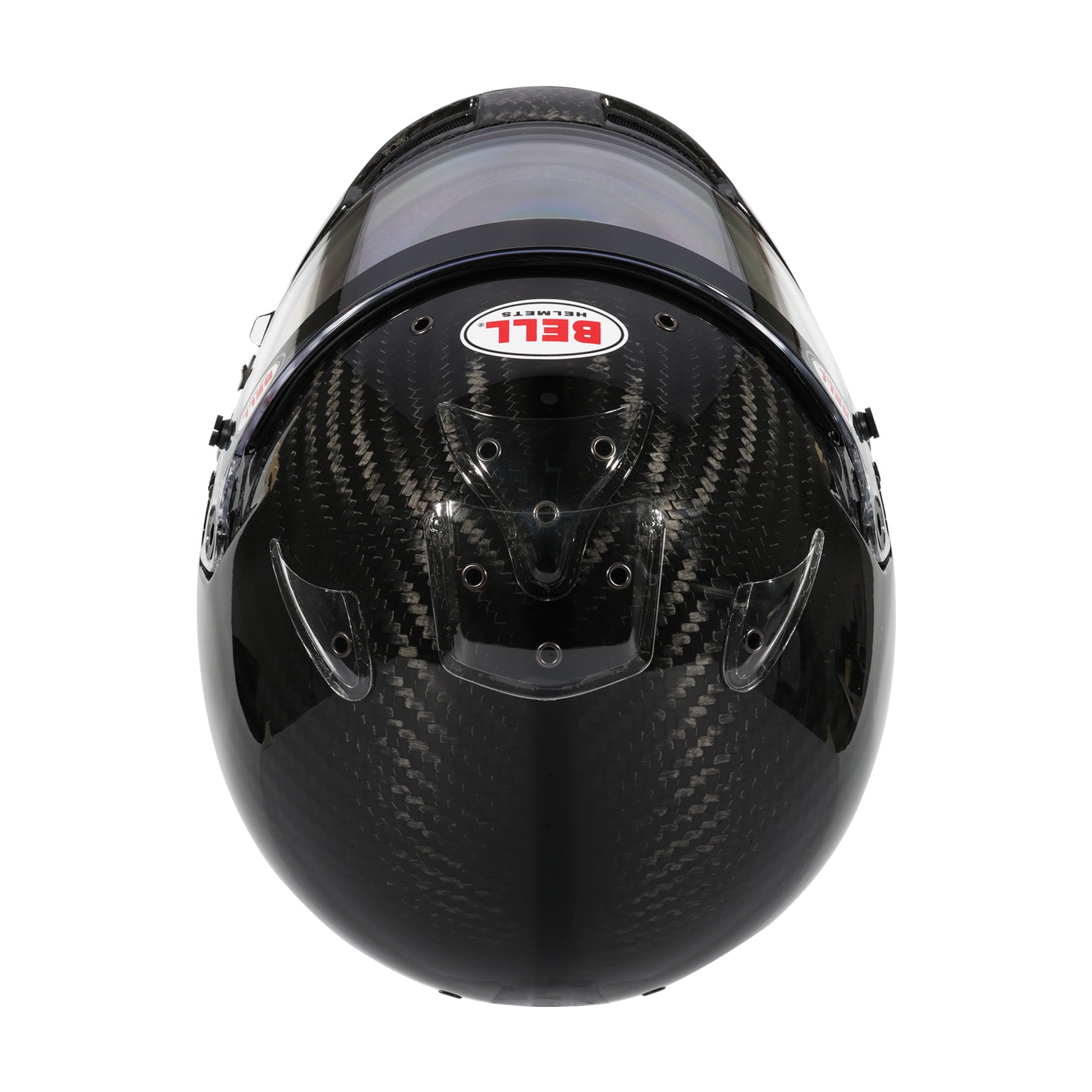Bell RS7 Ultra (SA2025/FIA8859-2024)