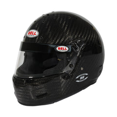 Bell M8 Ultra Carbon SA2025 Helmet