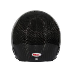Bell M8 Ultra Carbon SA2025 Helmet