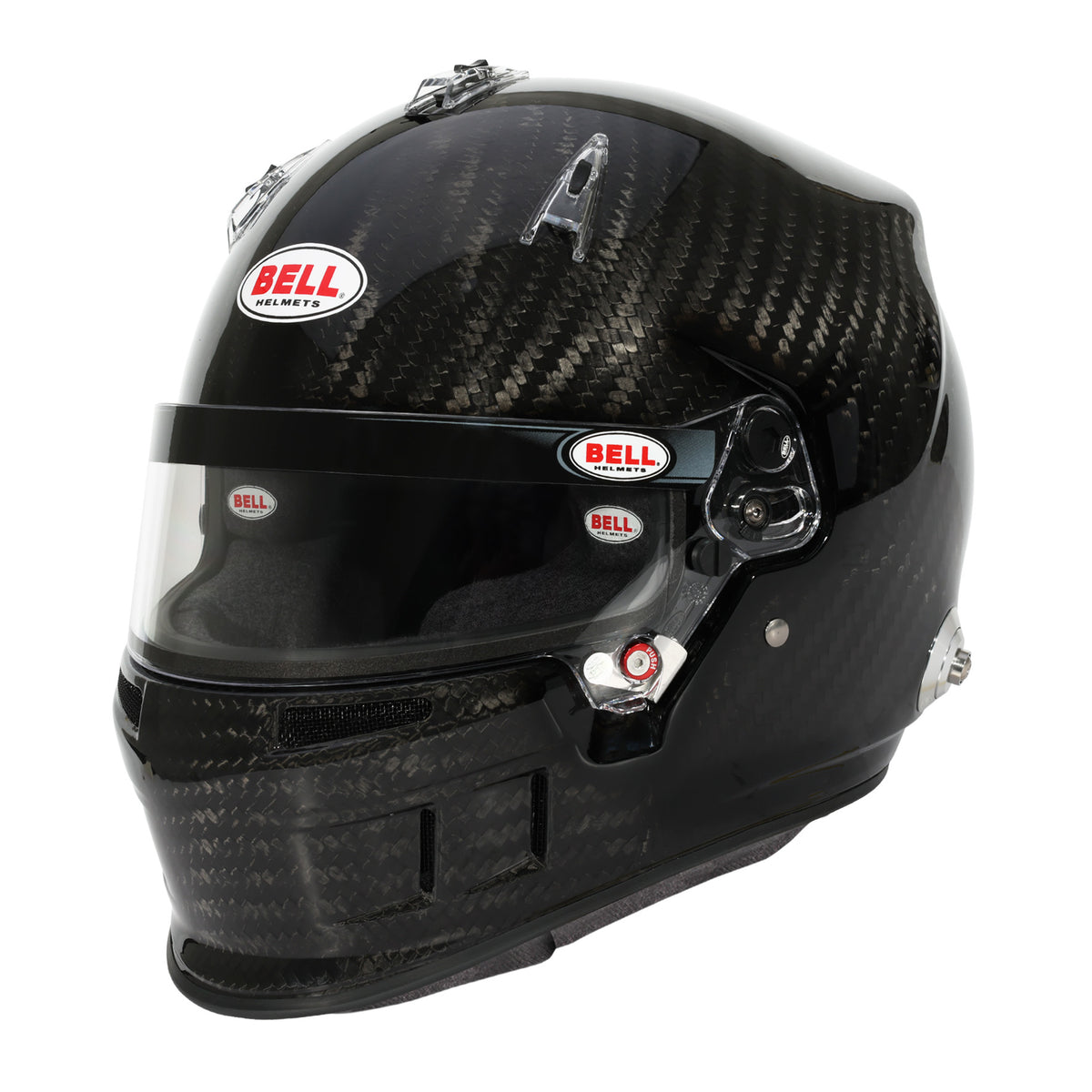 Bell XR7 Ultra (SA2025/FIA8859-2024)