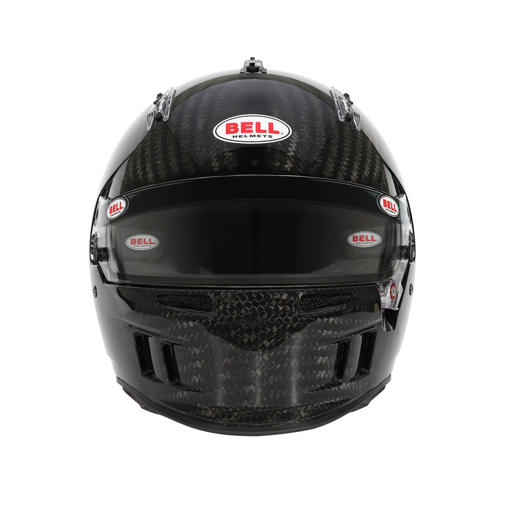 Bell XR7 Ultra (SA2025/FIA8859-2024)