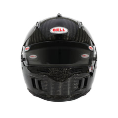 Bell XR7 Ultra (SA2025/FIA8859-2024)