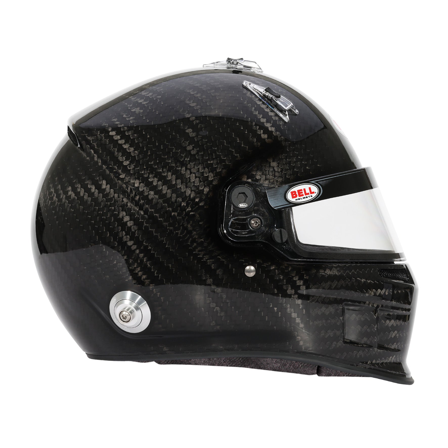 Bell XR7 Ultra (SA2025/FIA8859-2024)