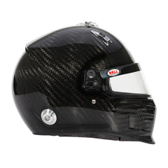 Bell XR7 Ultra (SA2025/FIA8859-2024)
