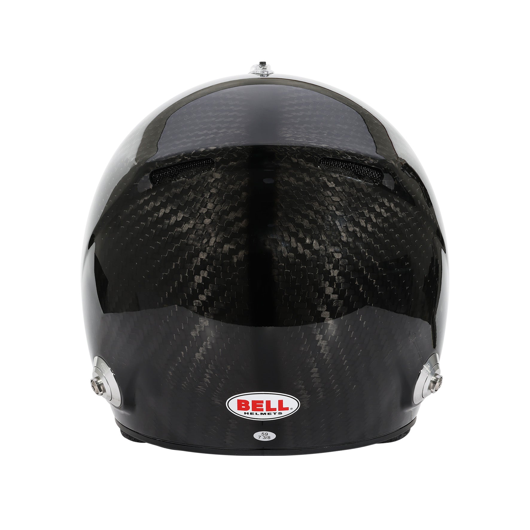 Bell XR7 Ultra (SA2025/FIA8859-2024)