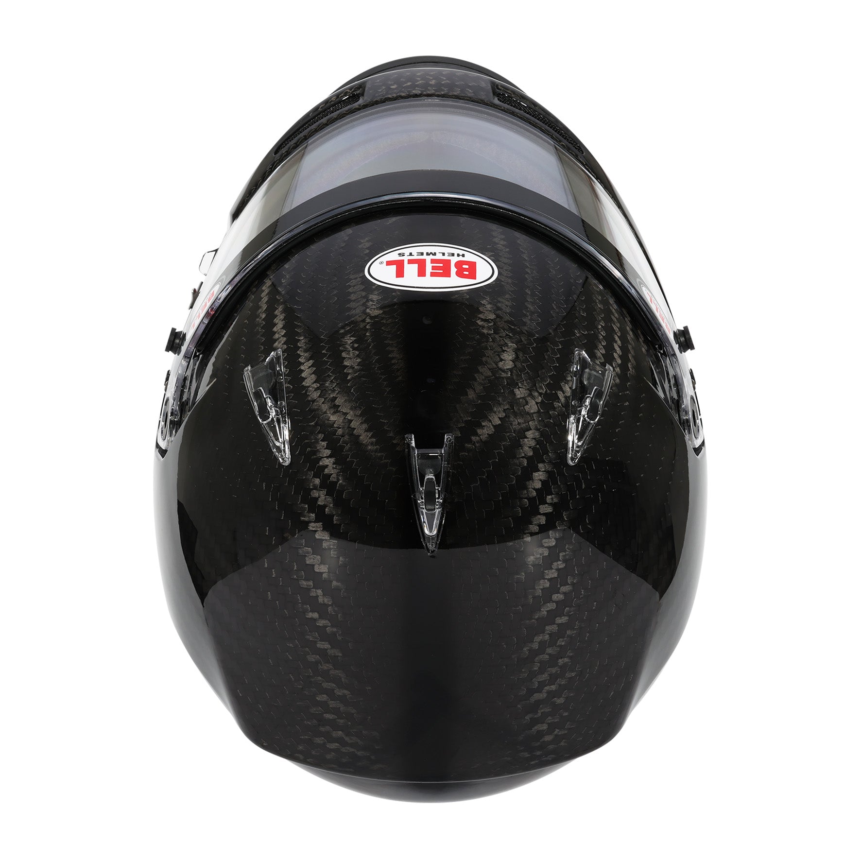 Bell XR7 Ultra (SA2025/FIA8859-2024)