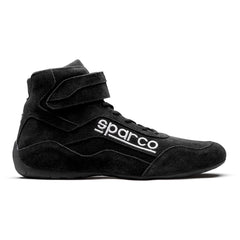 1272_pro_blk-web.jpg