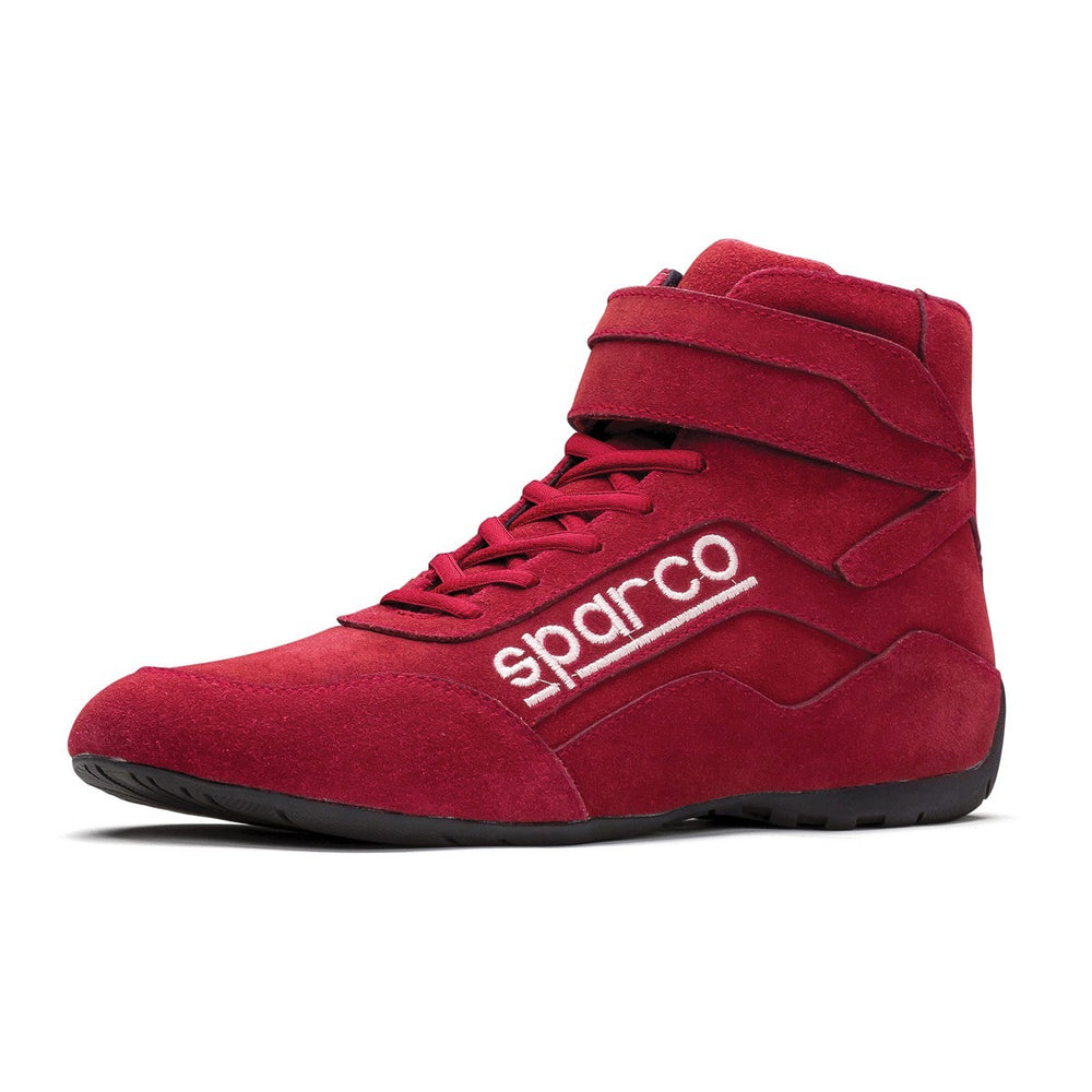 1272_red-press-web.jpg