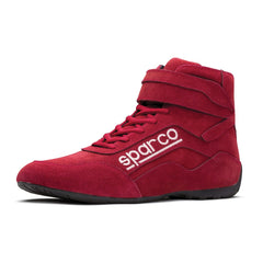 1272_red-press-web.jpg