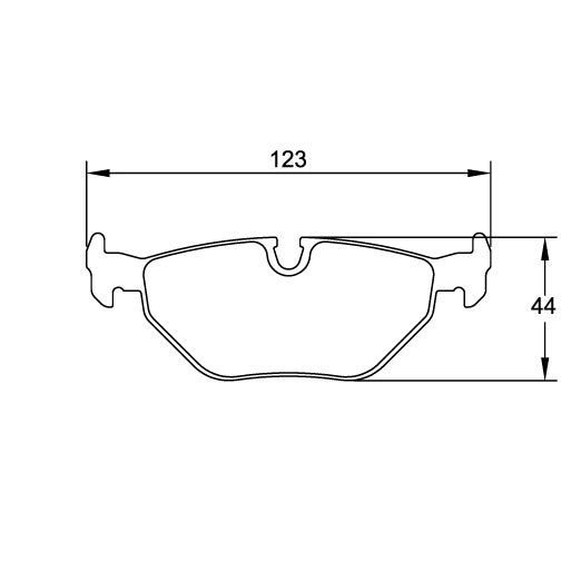 1285-web.jpg
