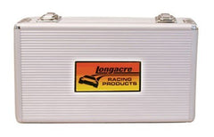 1288-longacre-tiregauge-case.jpg